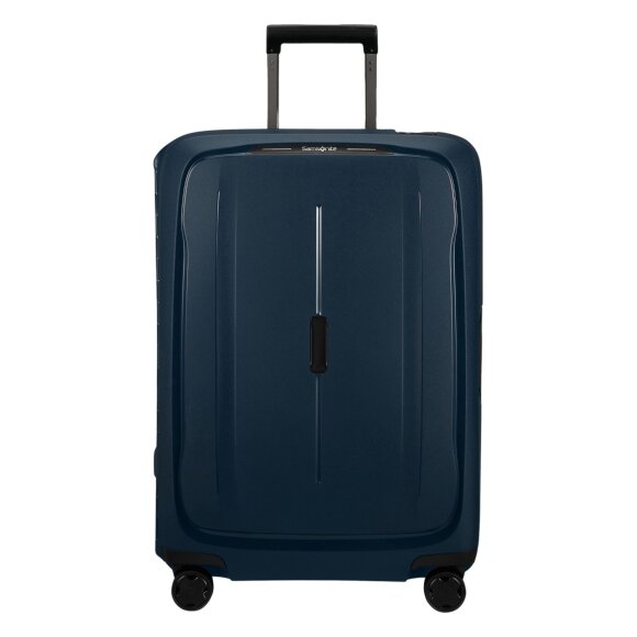 SAMSONITE - ESSENS SPINNER 69/25