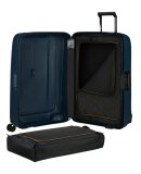 SAMSONITE - ESSENS SPINNER 69/25 SAMSONITE - ESSENS SPINNER 69/25