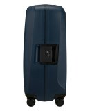SAMSONITE - ESSENS SPINNER 69/25 SAMSONITE - ESSENS SPINNER 69/25