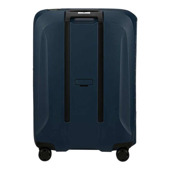 SAMSONITE - ESSENS SPINNER 69/25