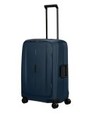 SAMSONITE - ESSENS SPINNER 69/25 SAMSONITE - ESSENS SPINNER 69/25