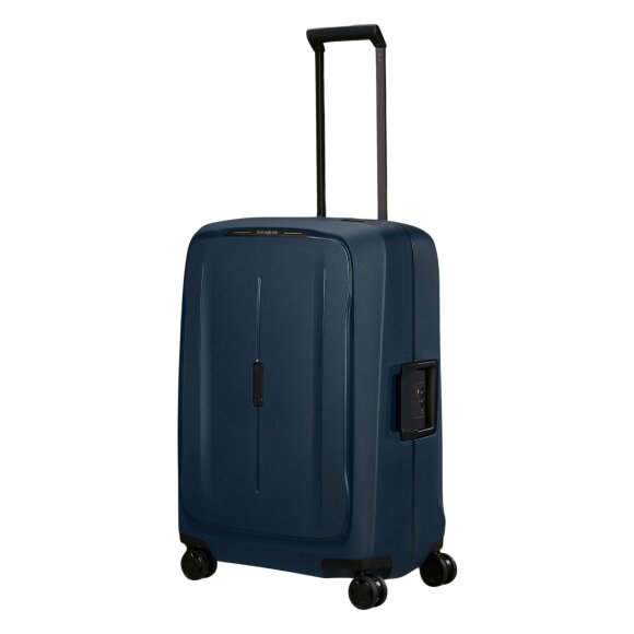 SAMSONITE - ESSENS SPINNER 69/25