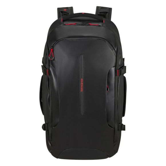SAMSONITE - ECODIVER TRAVEL BACKPACK 55L