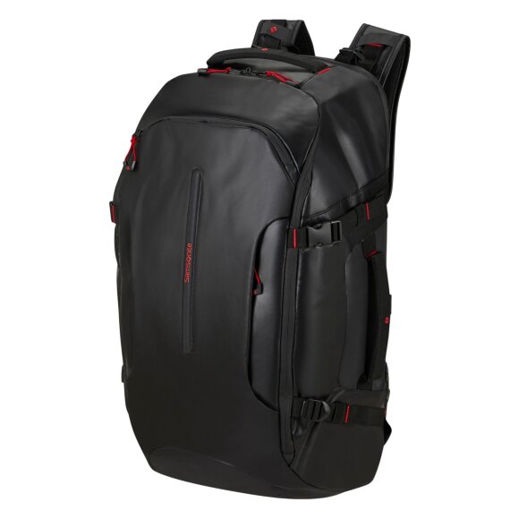 SAMSONITE - ECODIVER TRAVEL BACKPACK 55L