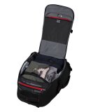 SAMSONITE - ECODIVER TRAVEL BACKPACK 55L SAMSONITE - ECODIVER TRAVEL BACKPACK 55L