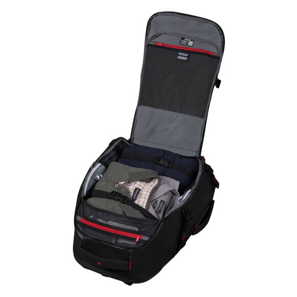 SAMSONITE - ECODIVER TRAVEL BACKPACK 55L