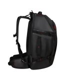 SAMSONITE - ECODIVER TRAVEL BACKPACK 55L SAMSONITE - ECODIVER TRAVEL BACKPACK 55L