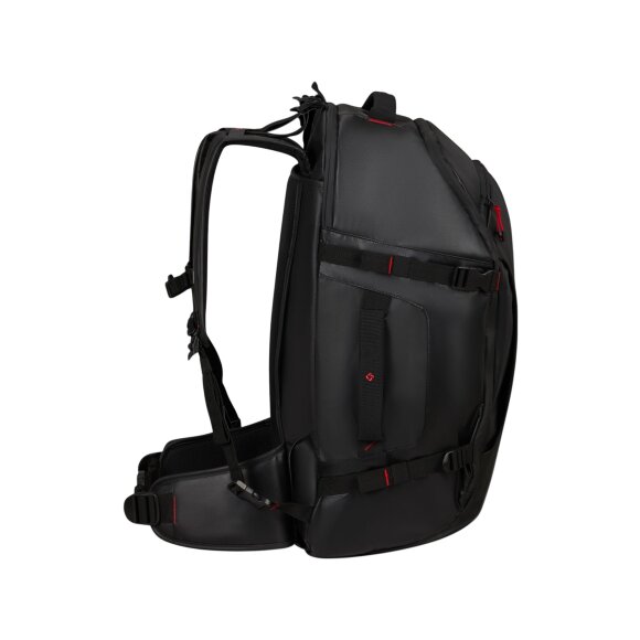 SAMSONITE - ECODIVER TRAVEL BACKPACK 55L