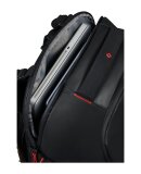 SAMSONITE - ECODIVER TRAVEL BACKPACK 55L SAMSONITE - ECODIVER TRAVEL BACKPACK 55L