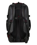 SAMSONITE - ECODIVER TRAVEL BACKPACK 55L SAMSONITE - ECODIVER TRAVEL BACKPACK 55L
