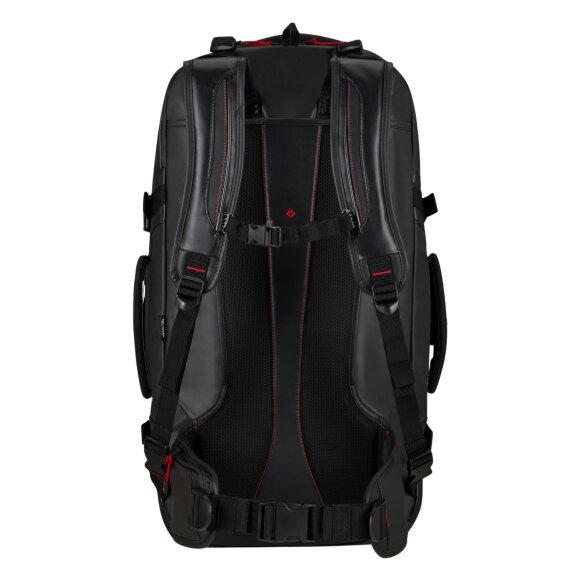 SAMSONITE - ECODIVER TRAVEL BACKPACK 55L