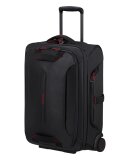 SAMSONITE - ECODIVER DUFFLE W/WHEEL