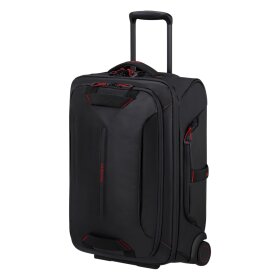 SAMSONITE - ECODIVER DUFFLE W/WHEEL