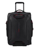 SAMSONITE - ECODIVER DUFFLE W/WHEEL