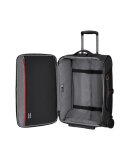 SAMSONITE - ECODIVER DUFFLE W/WHEEL