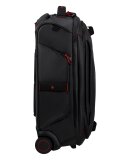 SAMSONITE - ECODIVER DUFFLE W/WHEEL