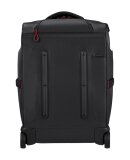 SAMSONITE - ECODIVER DUFFLE W/WHEEL