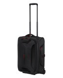 SAMSONITE - ECODIVER DUFFLE W/WHEEL