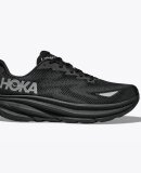 HOKA - M CLIFTON 9 GTX