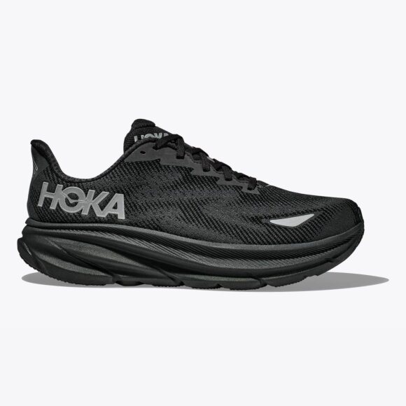 HOKA - M CLIFTON 9 GTX