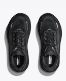 HOKA - M CLIFTON 9 GTX