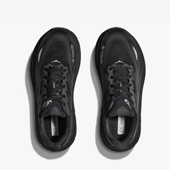 HOKA - M CLIFTON 9 GTX