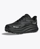 HOKA - M CLIFTON 9 GTX