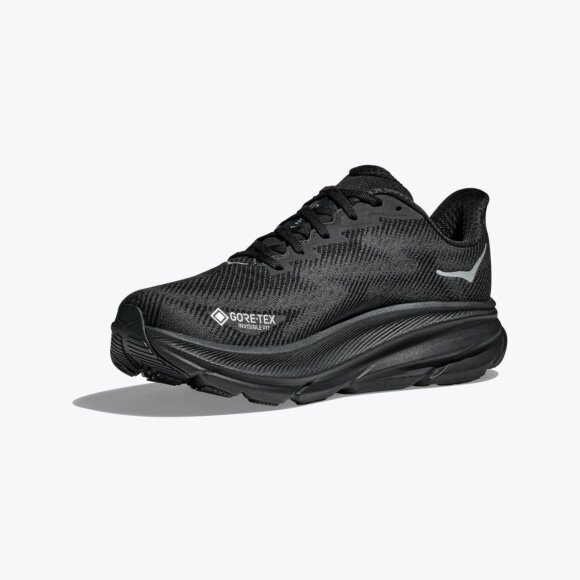HOKA - M CLIFTON 9 GTX