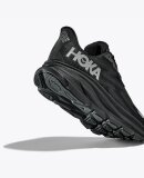 HOKA - M CLIFTON 9 GTX