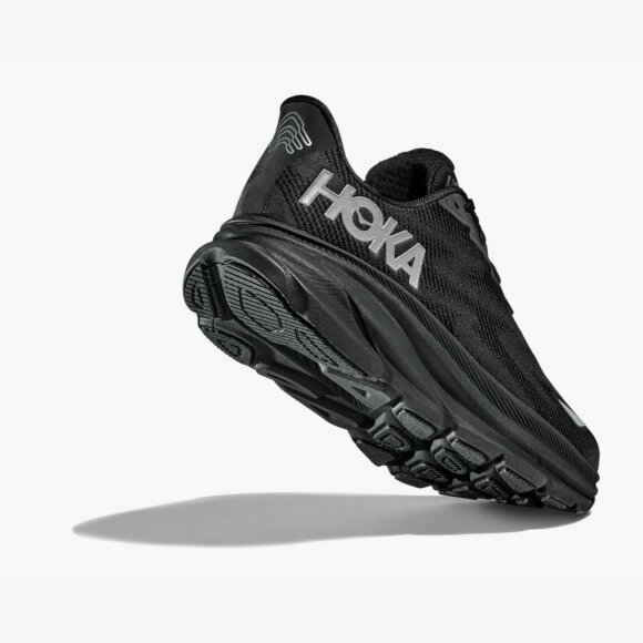 HOKA - M CLIFTON 9 GTX