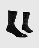 SAYSKY - U REFLECTIVE HIGH COMBAT SOCKS