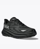 HOKA - M CLIFTON 9 GTX