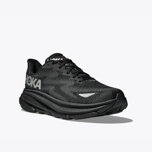 HOKA - M CLIFTON 9 GTX