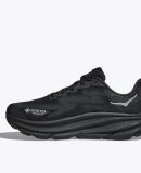 HOKA - M CLIFTON 9 GTX