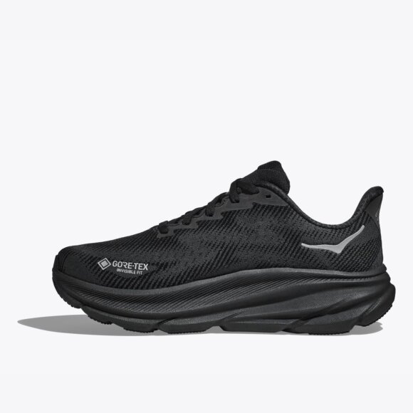 HOKA - M CLIFTON 9 GTX