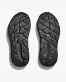 HOKA - M CLIFTON 9 GTX