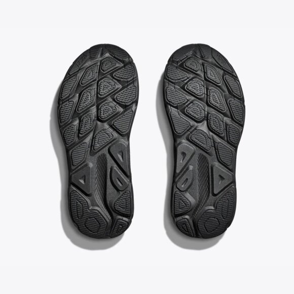 HOKA - M CLIFTON 9 GTX