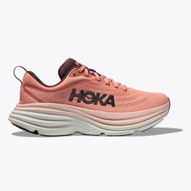 HOKA - W BONDI 8