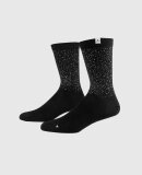 SAYSKY - U REFLECTIVE HIGH COMBAT SOCKS