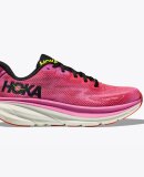 HOKA - W CLIFTON 9