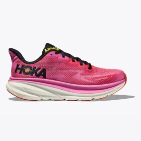 HOKA - W CLIFTON 9