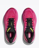 HOKA - W CLIFTON 9