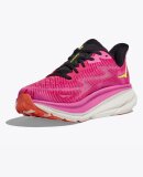 HOKA - W CLIFTON 9