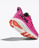 HOKA - W CLIFTON 9