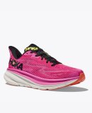 HOKA - W CLIFTON 9