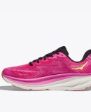 HOKA - W CLIFTON 9