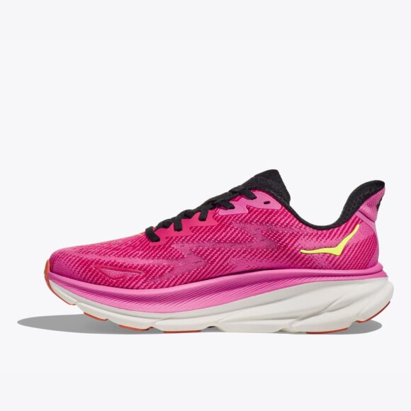 HOKA - W CLIFTON 9