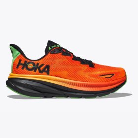 HOKA - M CLIFTON 9