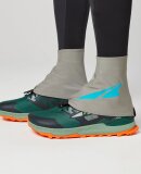 ALTRA - TRAIL GAITER