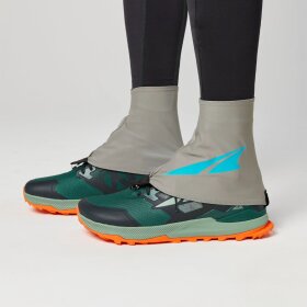 ALTRA - TRAIL GAITER